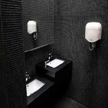 pedestal_wash_basin 3-3585877-12085.webp